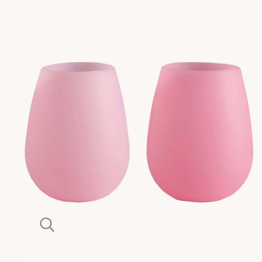 petalo | fegg | silicone unbreakable glasses