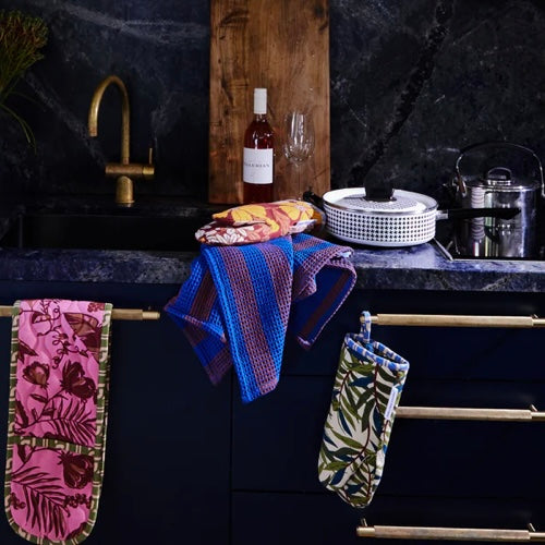 VERITA OVEN MITT