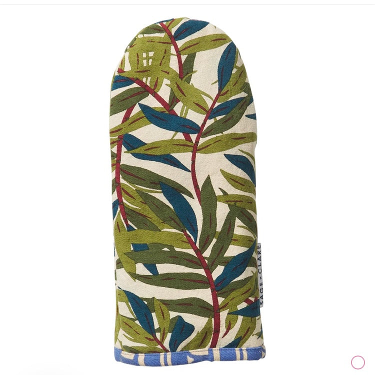 VERITA OVEN MITT