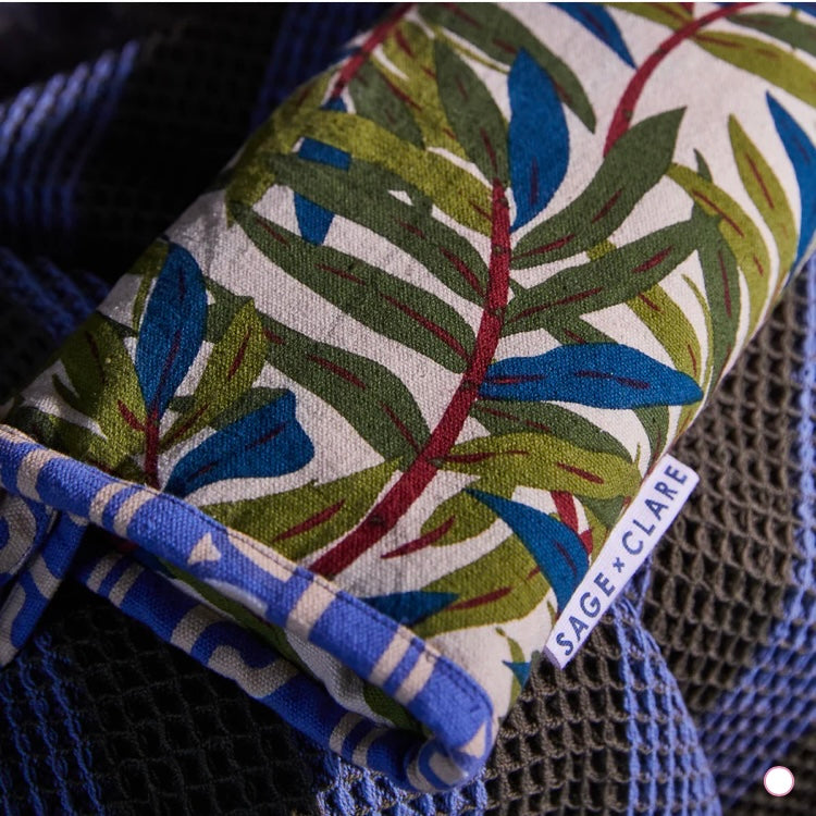 VERITA OVEN MITT