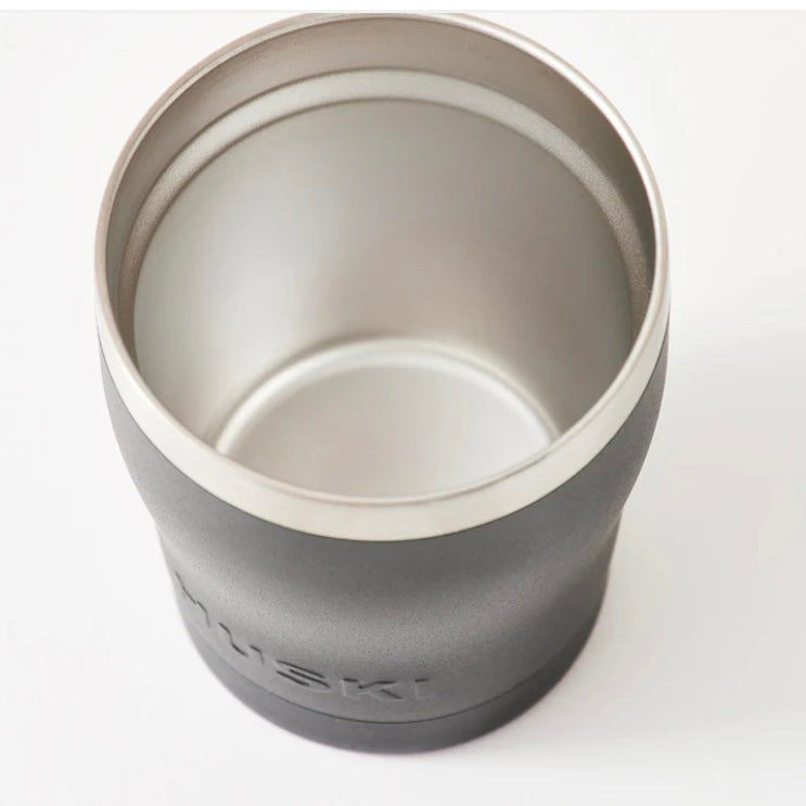 Huski Short Tumbler 2.0-Pink