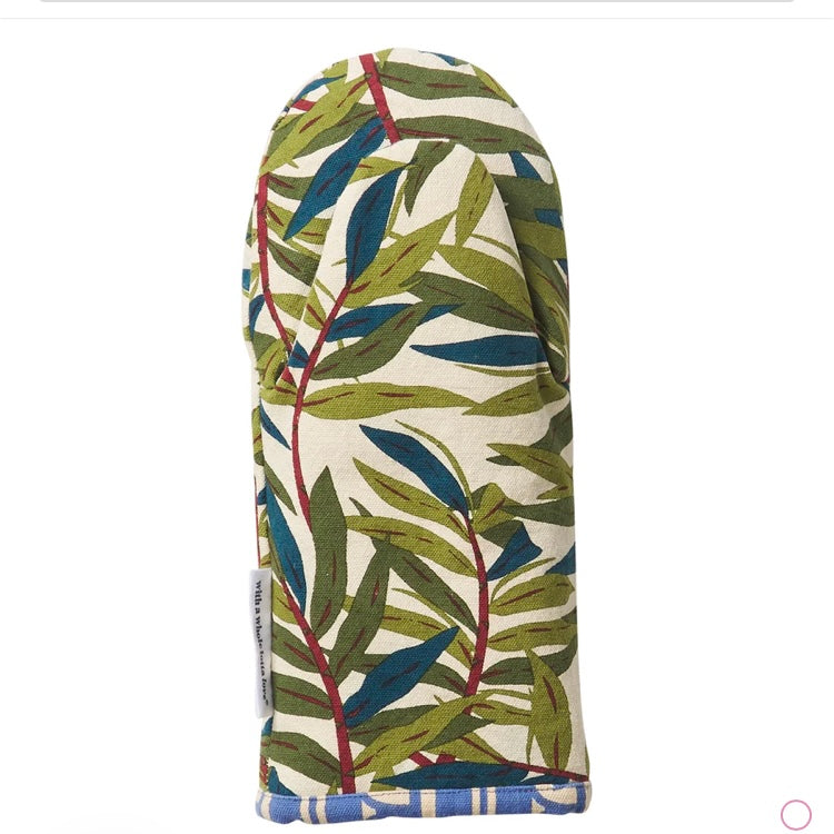 VERITA OVEN MITT