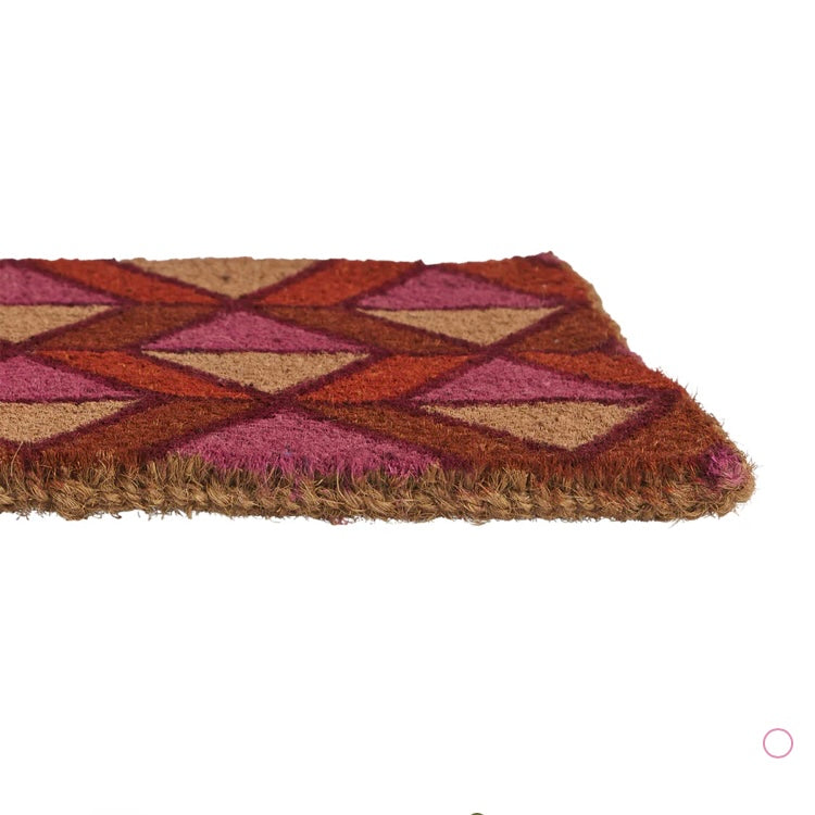 PIRRO COIR DOOR MAT