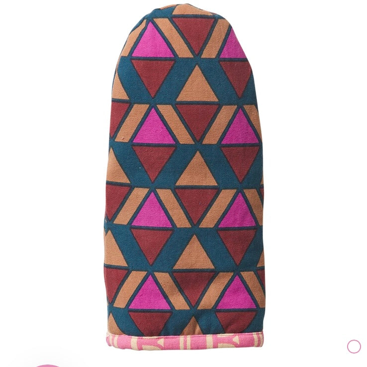 PIRRO OVEN MITT