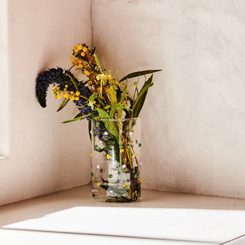 SMARTIE PARTIE VASE