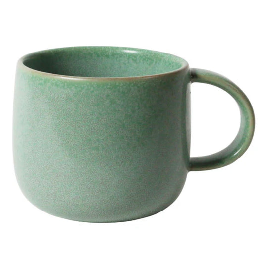 MY MUG SET OF 4 -JADE