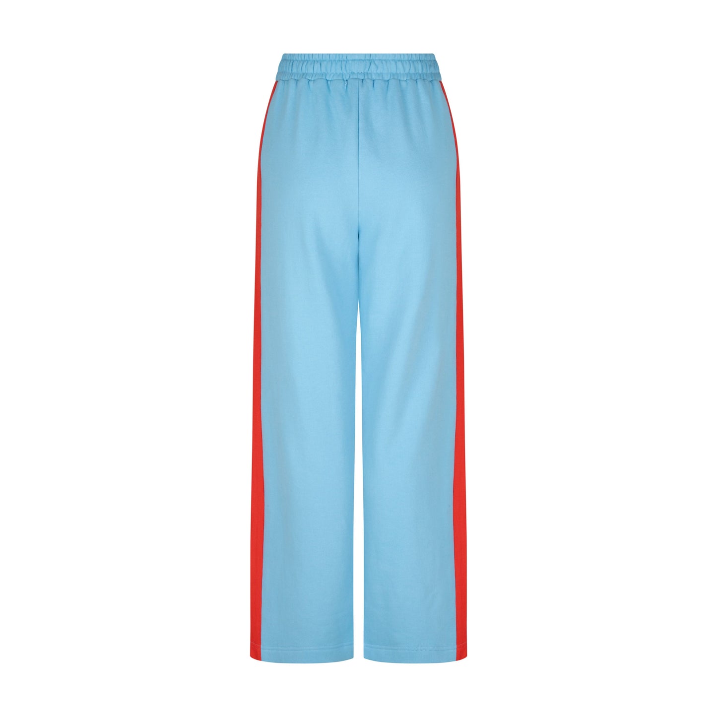 CLASSIC TRACK PANT -ICE BLUE