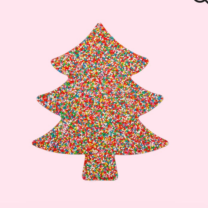 Christmas Giant Freckle Tree