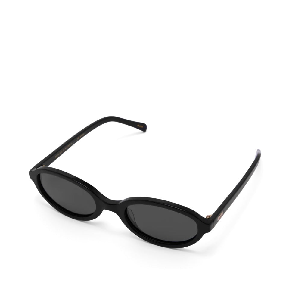 The Murray-Black-Blaxk