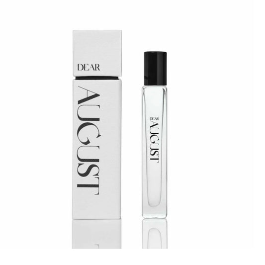 RAIN, INSPIRED BY GYPSY WATER - 10 ML ROLL-ON PERFUME OIL