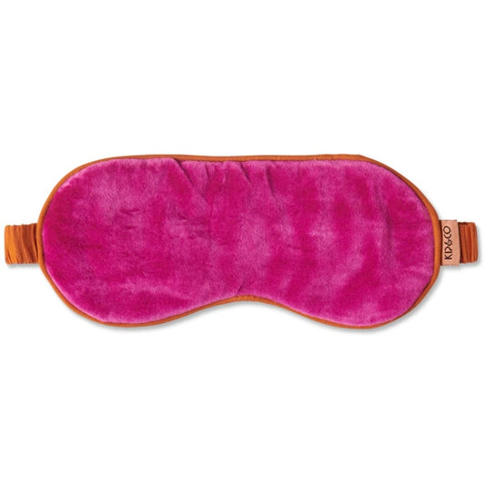 KISS ME VELVET EYE MASK-KIP & CO