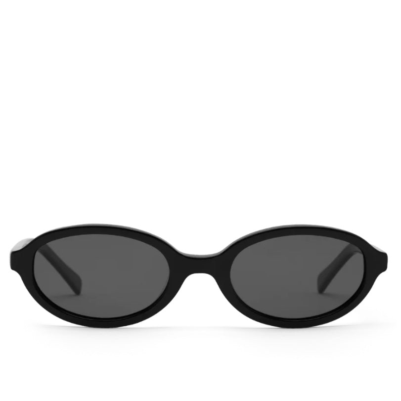 The Murray-Black-Blaxk