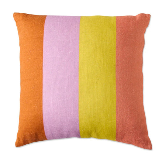 PALM BEACH UPHOLSTERY CUSHION