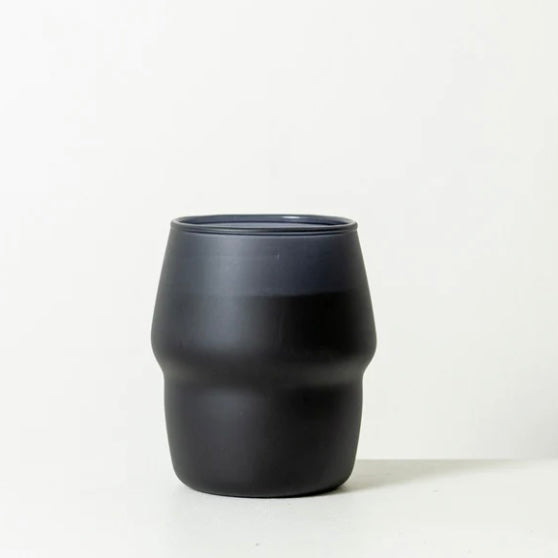Tobacco Vanilla Jar Candle