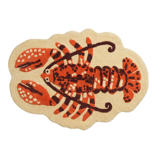 Aldo Bath Mat - Sage & Clare