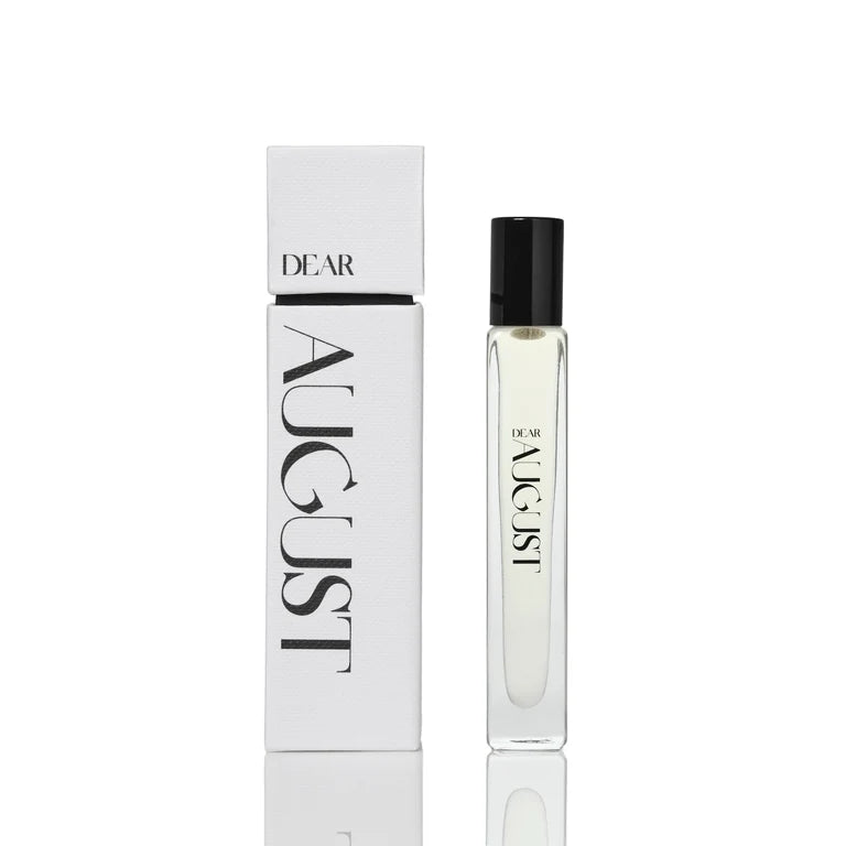 Illusion , Inspired By Paradox - 10 ML Roll-On Perfume Oil