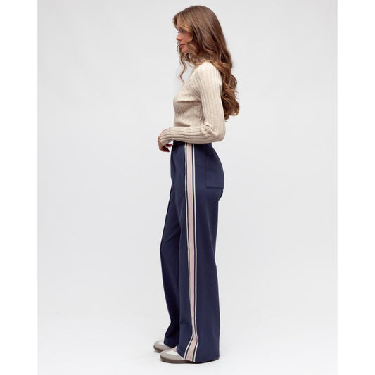 Remy Striped Pant