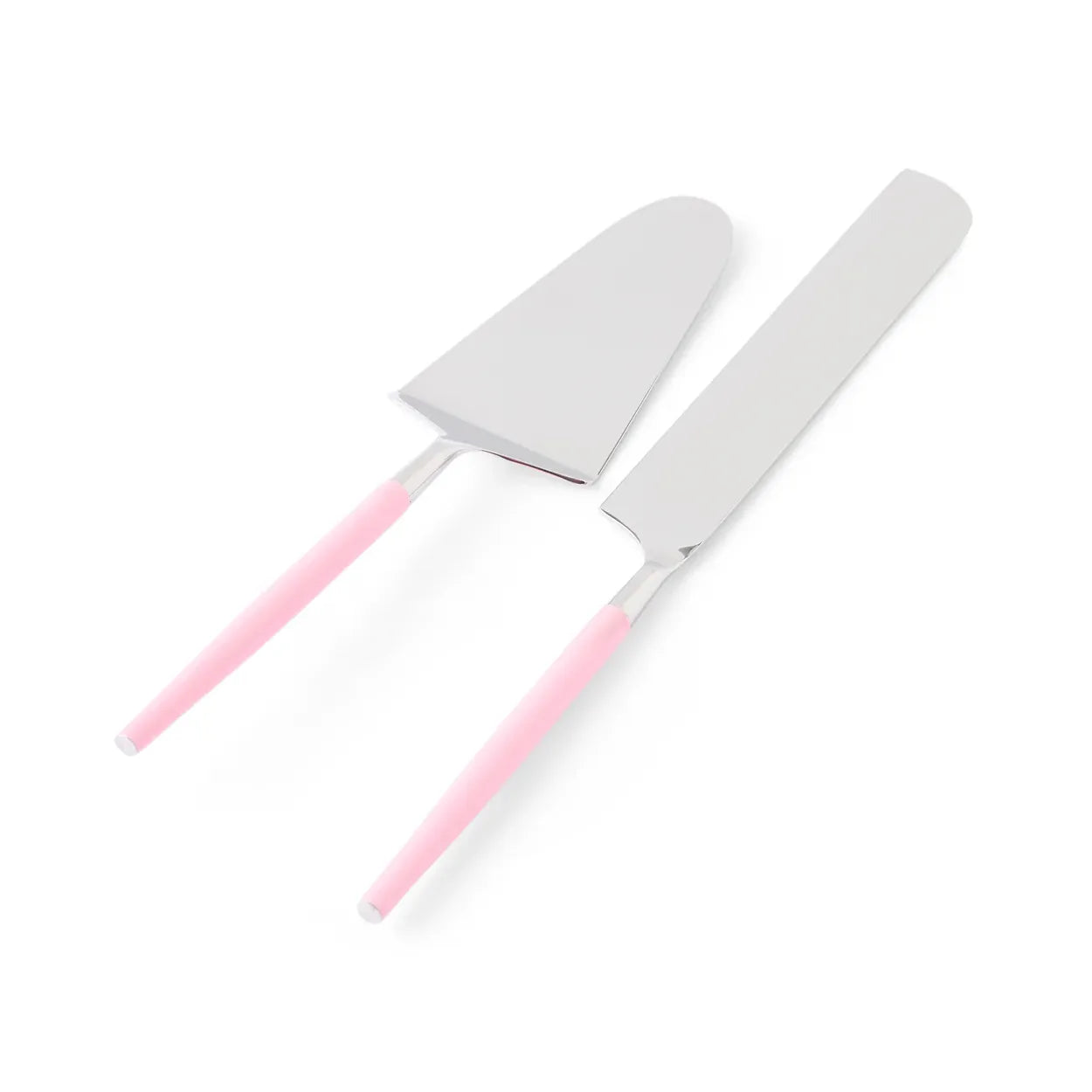 Kip & Co Diner Soiree Knife & Slide