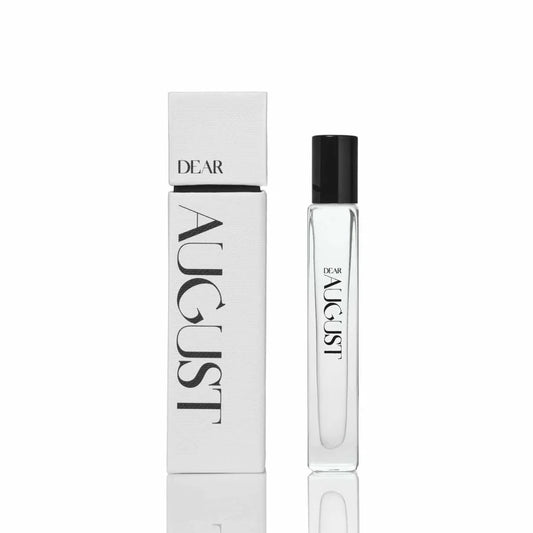 ILLUSION, INSPIRED BY PARADOXE - 10 ML ROLL-ON PERFUME OIL