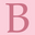 Bellagio Lifestyle & Co logo