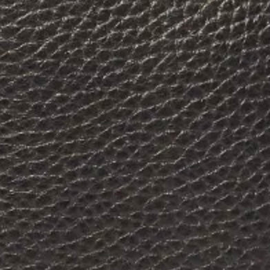 LUNA LEATHER CROSSBODY BAG-BLACK