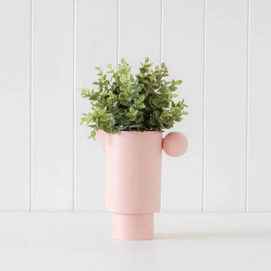 Luna Vase