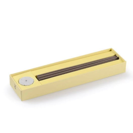 Incense Gift Box Set -REFRESH