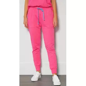 Jetson Jogger - Candy Pink